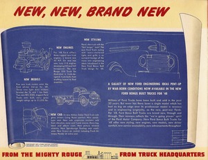 1948 Ford Light Duty Truck-02.jpg